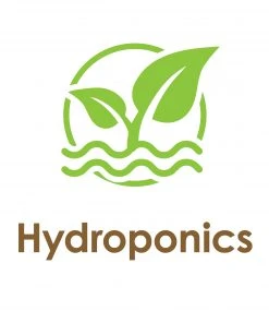 Sta-Green Soil & Soil Amendments Organic Perlite Improves Soil Structure -Landscaping Online Outlet 42199892