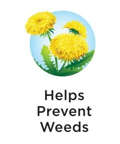 Rubberific Rubberific premium shredded rubber mulch 0.8-cu ft Dark Brown Rubber Mulch -Landscaping Online Outlet 42357504 scaled