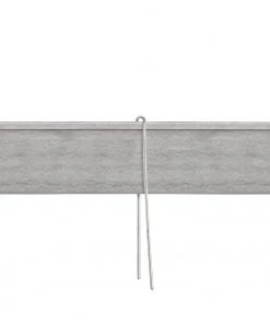 COL-MET 10-in Silver Galvanized Steel Edging Pin 6 COL-MET 10-in Silver Galvanized Steel Edging Pin -Landscaping Online Outlet 42541587