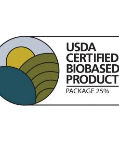 Espoma Soil & Soil Amendments Soil Acidifier Organic Ph Balancer -Landscaping Online Outlet 42665355