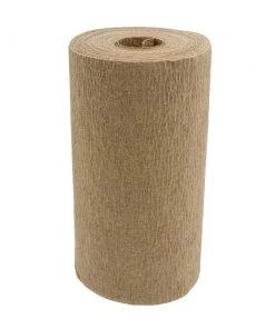 Orbit Landscape Fabric & Stakes Plant Label