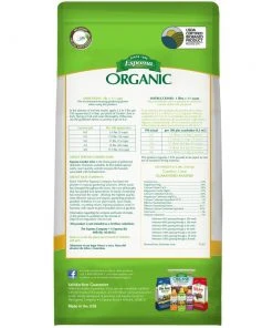 Espoma Soil & Soil Amendments Garden Organic Lime Ph Balancer 12 Espoma Soil & Soil Amendments Garden Organic Lime Ph Balancer -Landscaping Online Outlet 42677961