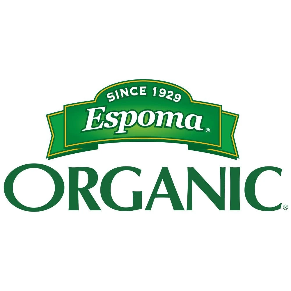 Espoma Soil & Soil Amendments Garden Organic Lime Ph Balancer 6 Espoma Soil & Soil Amendments Garden Organic Lime Ph Balancer - Image 6