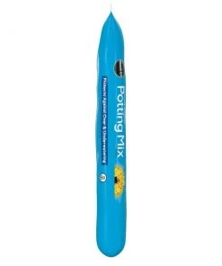 Miracle-Gro Soil & Soil Amendments 25-Quart Potting Soil Mix 12 Miracle-Gro Soil & Soil Amendments 25-Quart Potting Soil Mix -Landscaping Online Outlet 42708407