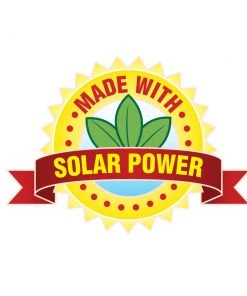 Espoma Soil & Soil Amendments Soil Acidifier Organic Ph Balancer -Landscaping Online Outlet 43201444