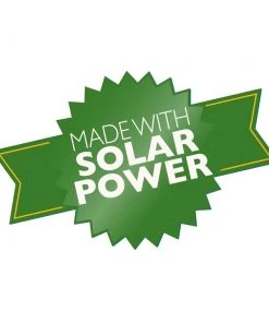 Espoma Soil & Soil Amendments Garden Organic Lime Ph Balancer 17 Espoma Soil & Soil Amendments Garden Organic Lime Ph Balancer -Landscaping Online Outlet 43246480