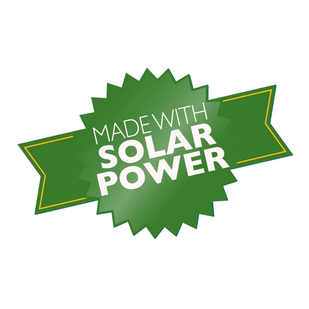 Espoma Soil & Soil Amendments Garden Organic Lime Ph Balancer 9 Espoma Soil & Soil Amendments Garden Organic Lime Ph Balancer - Image 9