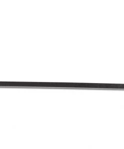 EasyFlex Edging Landscape Anchoring Stake Pack - 10 Ct. 6 EasyFlex Edging Landscape Anchoring Stake Pack - 10 Ct. -Landscaping Online Outlet 43318527