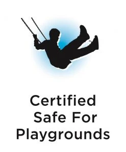 Rubberific 0.8-cu ft Red Rubber Mulch -Landscaping Online Outlet 43995889