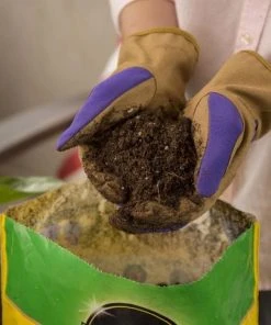 Miracle-Gro Soil & Soil Amendments Potting Mix Bundle 8-Quart Potting Soil Mix -Landscaping Online Outlet 44004198