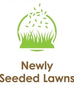 Sta-Green Soil & Soil Amendments Organic Coconut Coir Moisture Control -Landscaping Online Outlet 44272356