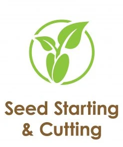 Sta-Green Soil & Soil Amendments Organic Coconut Coir Moisture Control -Landscaping Online Outlet 44275673