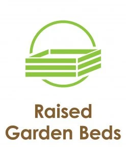 Sta-Green Soil & Soil Amendments Organic Coconut Coir Moisture Control -Landscaping Online Outlet 44277391