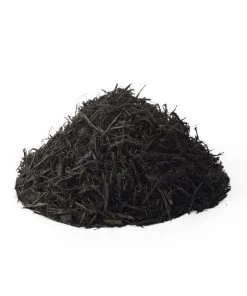 Thing Premium 2-cu ft Black Hardwood Mulch -Landscaping Online Outlet 44347259