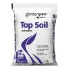 Thing Soil & Soil Amendments Top Soil Organic