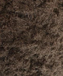 Sta-Green Soil & Soil Amendments Perfect 25-Quart Potting Soil Mix 9 Sta-Green Soil & Soil Amendments Perfect 25-Quart Potting Soil Mix -Landscaping Online Outlet 45499181