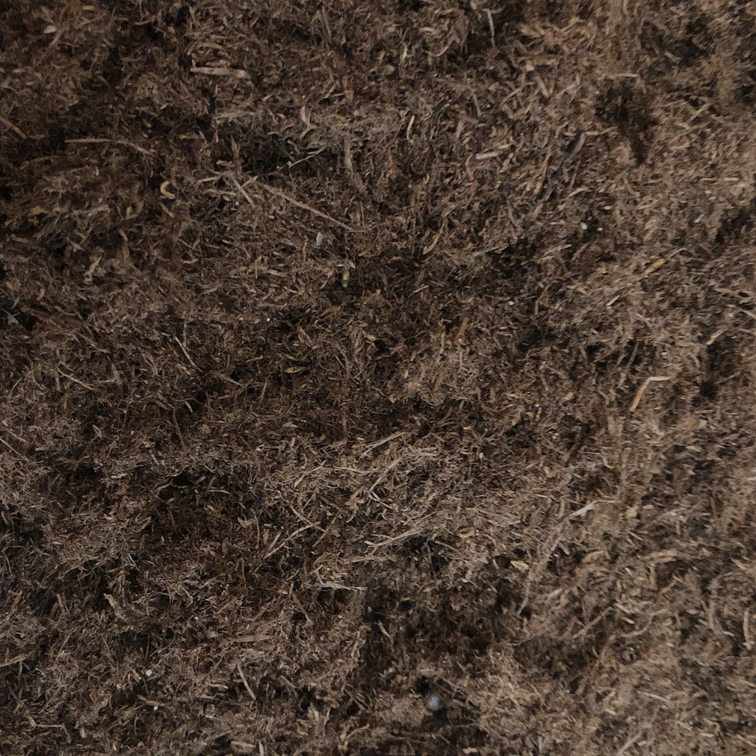 Sta-Green Soil & Soil Amendments Perfect 25-Quart Potting Soil Mix 5 Sta-Green Soil & Soil Amendments Perfect 25-Quart Potting Soil Mix - Image 5