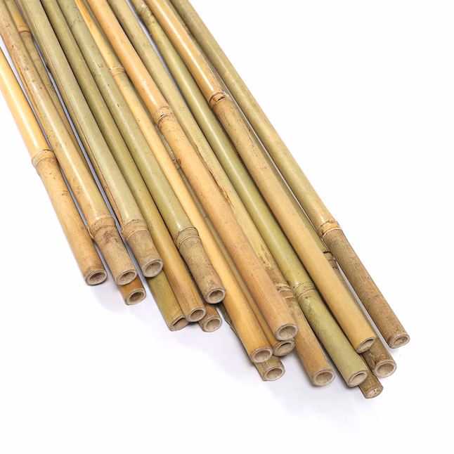 Landscaping Online Outlet 37 Landscaping Online Outlet -Landscaping Online Outlet 62464141