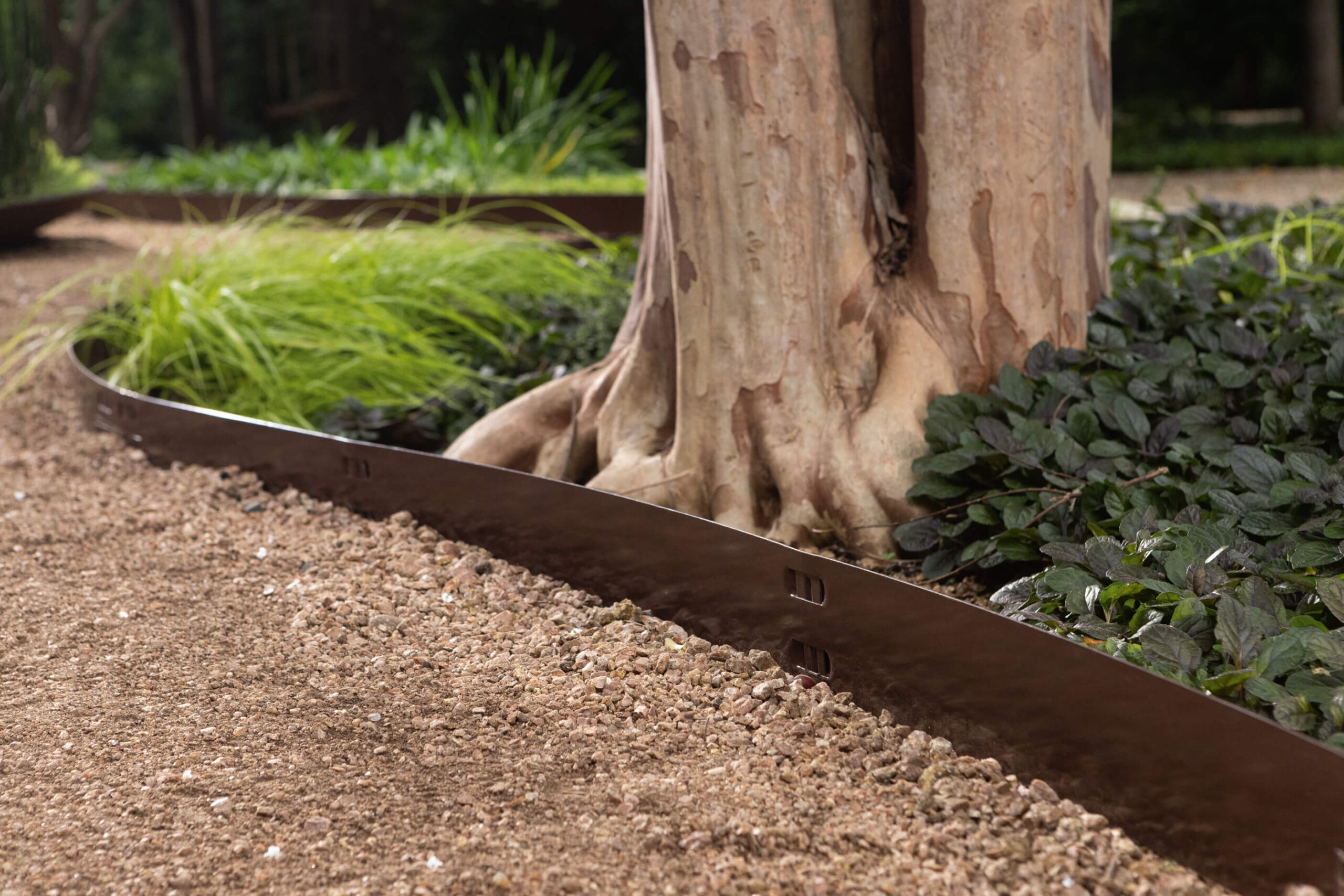 Landscaping Online Outlet 20 Landscaping Online Outlet -Landscaping Online Outlet COL23 AttachedStakeSteelEdging 10 scaled 1