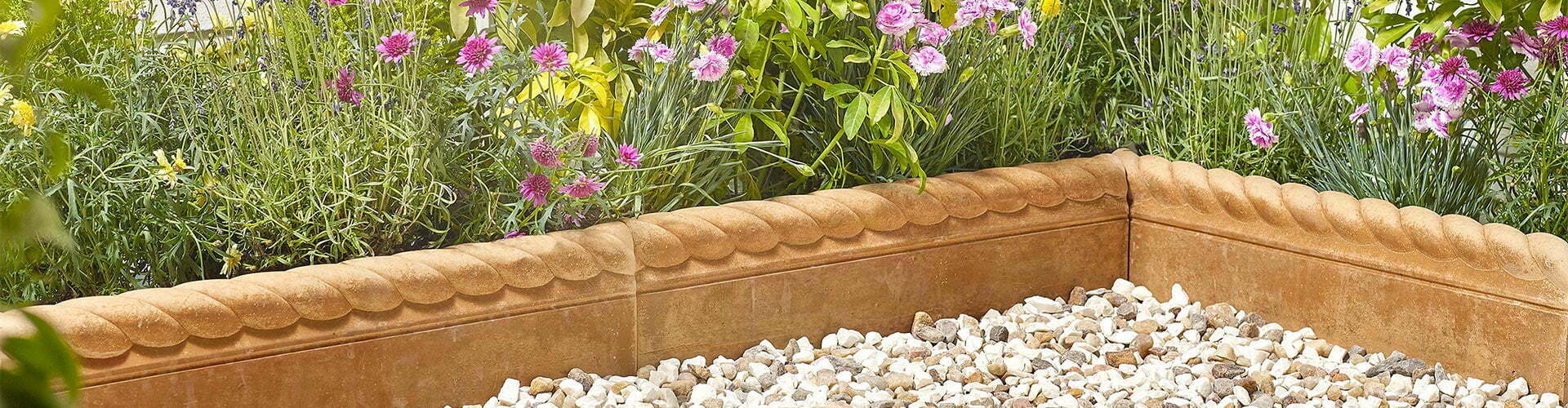 Landscaping Online Outlet 2 Landscaping Online Outlet -Landscaping Online Outlet Edging Banner sized