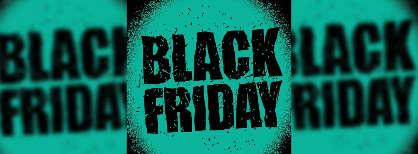 Landscaping Online Outlet 1 Landscaping Online Outlet -Landscaping Online Outlet 270